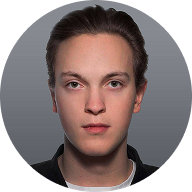 Максим Кадочников